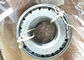 Rodamientos de rodillos de la bomba de la mezcla pequeños Q009 H913849/H913810 H913849/10