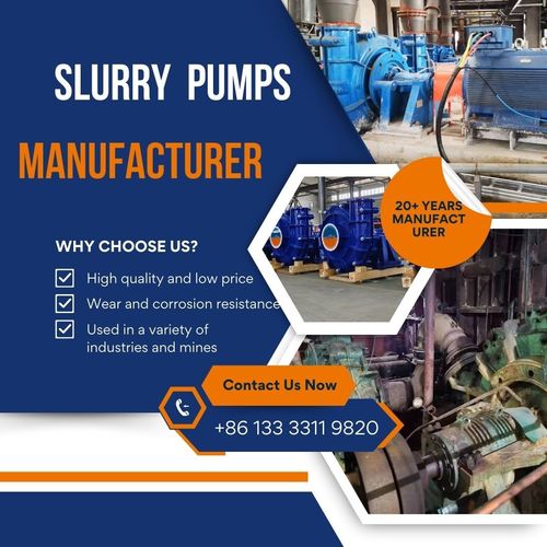 Latest company news about CNSME Pump comienza el año nuevo con nuevos comienzos